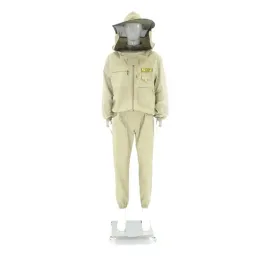 bluza-pszczelarska-z-kapeluszem-premium-xl