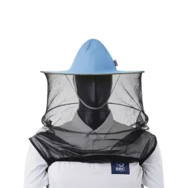 kapelusz-pszczelarski-gumka-pod-pachami-kolor-niebieski-brctech