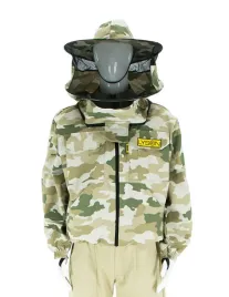 bluza-ochronna-pszczelarska-w-moro-rozpinana-xxl