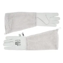 rekawice-pszczelarskie-wentylowane-rozm-xl-brctech