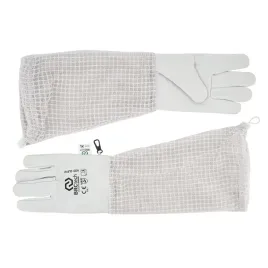 rekawice-pszczelarskie-wer-wentylowana-rozm-3xl-rekawice-skorzane-brctech