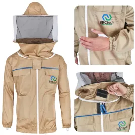 bluza-z-kapeluszem-standard-rozmiar-xl-brctech