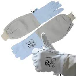 rekawice-pszczelarskie-premium-rozmiar-s-rekawice-skorzane-brctech