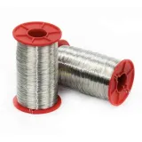 drut-do-ramek-pszczelich-05-mm-500g