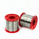 drut-do-ramek-pszczelich-05-mm-250g