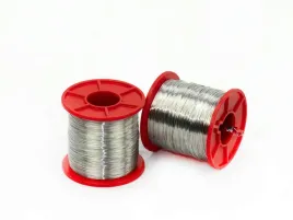 drut-do-ramek-pszczelich-nierdzewny-04-mm-250g