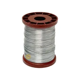 drut-ocynkowany-do-ramek-pszczelich-05-waga-500g-brctech