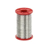 drut-do-ramek-04-mm-500g-imp-stan-nowy