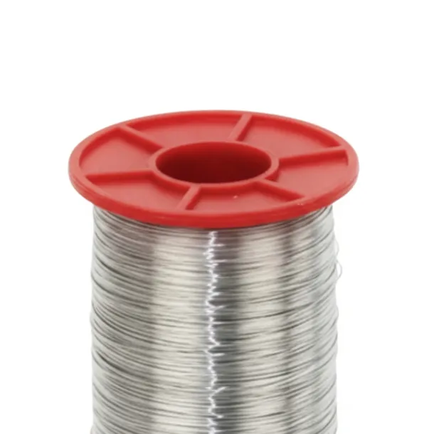 drut-do-ramek-04-mm-500g-imp-kod-producenta-w-5-1