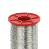 drut-do-ramek-04-mm-500g-imp-kod-producenta-w-5-1