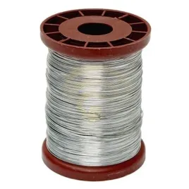 drut-ocynkowany-do-ramek-pszczelich-o-grubosci-04mm-waga-1000g-brctech
