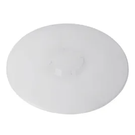 pokrywa-do-podkarmiaczki-powalkowej-4l-okraglej-brctech