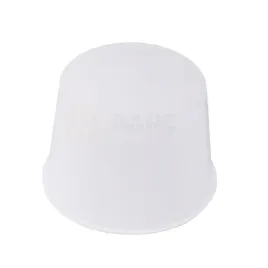 kolpak-do-podkarmiaczki-powalkowej-okraglej-4l-brctech