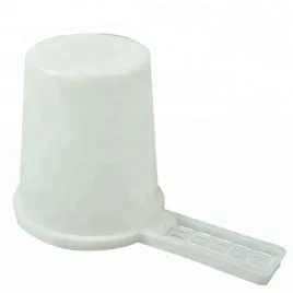 podkarmiaczka-wlotkowa-poidelko-500ml