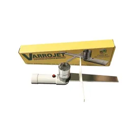 odymiacz-elektryczny-varrojet-do-apiwarolu-warroza