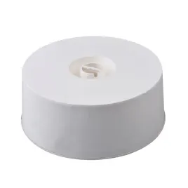 podkarmiaczka-do-syropu-powalkowa-2l-pokrywka-brctech