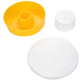 podkarmiaczka-do-syropu-powalkowa-1l-pokrywka-brctech