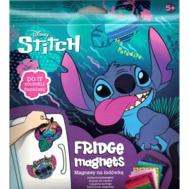 magnes-na-lodowke-disney-stitch-dekoracyjny-2-wzory
