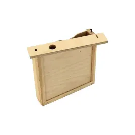podkarmiaczka-ramkowa-wz-15l-sklejka