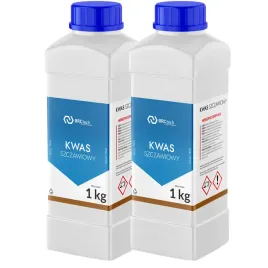 kwas-szczawiowy-2-butelki-2-x-1l-dezynfekcji-uli-brctech