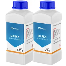 siarka-granulowana-brctech-2x1-kg-do-dezynfekcji-uli-i-ramek-sku-3030s