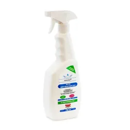 ambrosept-dezynfekcjia-rak-750ml