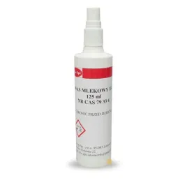 kwas-mlekowy-15percent-w-sprayu-atomizerze-125-ml