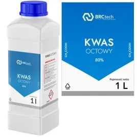 kwas-octowy-80percent-dla-pszczelarzy-1l-brctech
