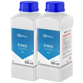 kwas-octowy-80percent-brctech-2x05l-do-dezynfekcji-uli-i-ramek-pszczelarskich