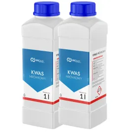 kwas-mrowkowy-85percent-dwupak-2x1kg-do-uli-i-pasieki-brctech