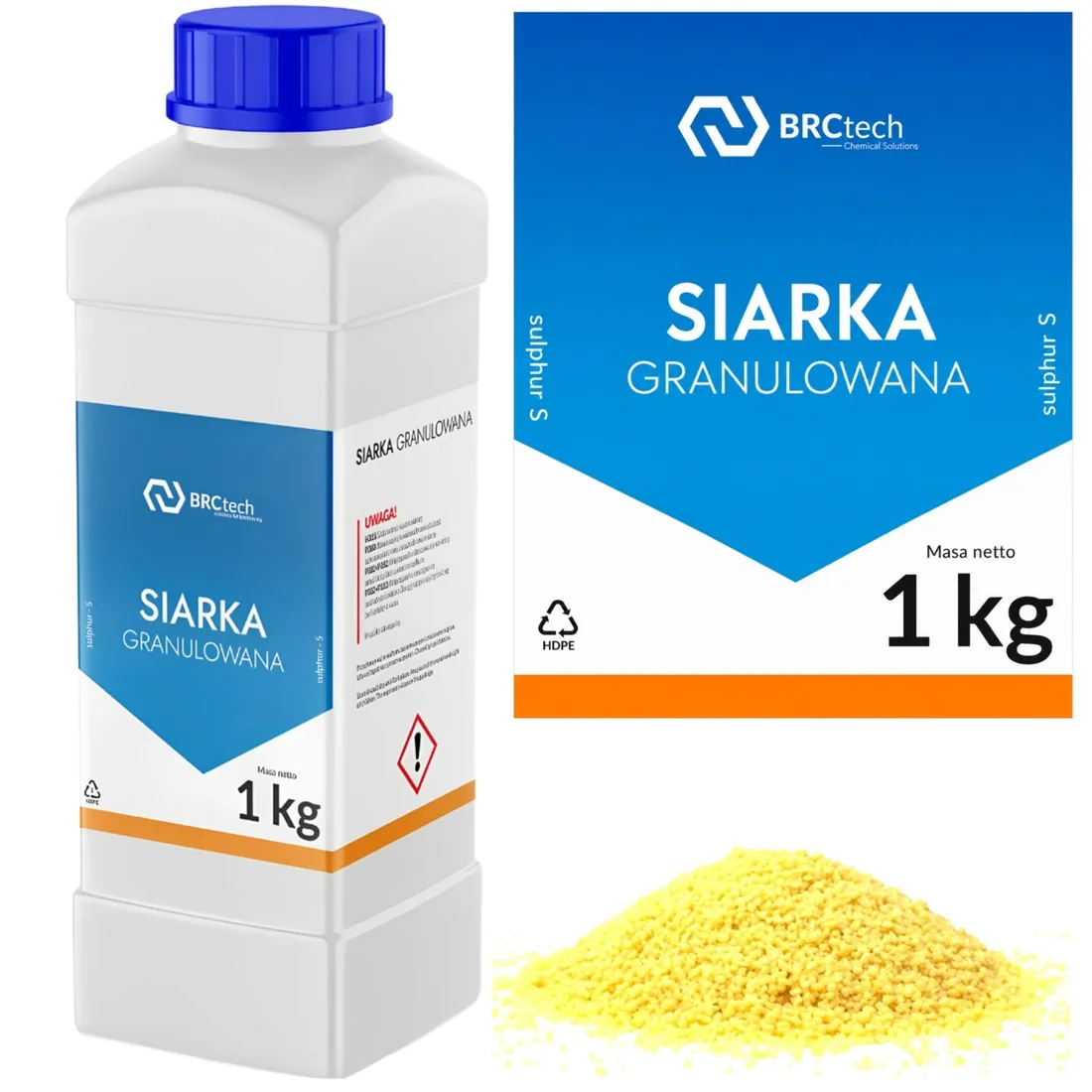 siarka-granulowana-1kg