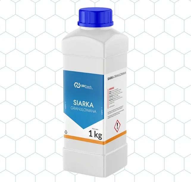 siarka-granulowana-brctech-1-kg-do-odkazania-uli-i-sprzetu-pasiecznego-kod-producenta-siarka-granulowana-1-kg