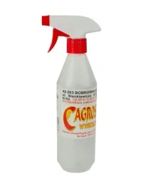 cagrosept-450ml-z-atomizerem