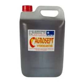 cagrosept-spirytus-5l
