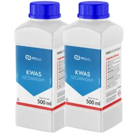 kwas-szczawiowy-05kg-brctech-2x