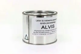 lakier-spozywczy-puszka-045l