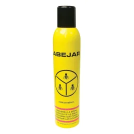rojowabik-w-sprayu-abejar-300ml