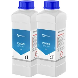 kwas-octowy-80percent-brctech-2x1l-dezynfekcja-uli-ramek-sprzetu-pasiecznego