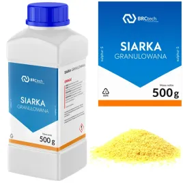 siarka-granulowana-05-kg