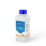 siarka-granulowana-brctech-500-g-do-dezynfekcji-uli-i-ramek-pszczelarskich-kod-producenta-3035s