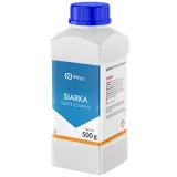 siarka-granulowana-brctech-500-g-do-dezynfekcji-uli-i-ramek-pszczelarskich-nazwa-handlowa-siarka-granulowana