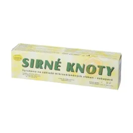 knot-do-przyrzadu-do-siarkowania-04kg