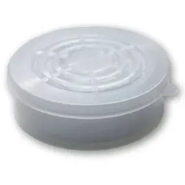 dozownik-do-kwasu-z-wkladem-maly