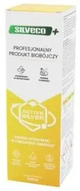 silveco-500-ml-vet-animal
