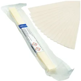 paski-nasaczone-kwasem-szczawiowym-20-szt-brctech