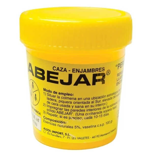 rojowabik-w-zelu-abejar-100g