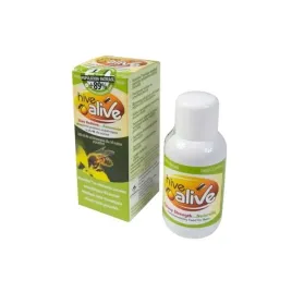 hivealive-plyn-100ml