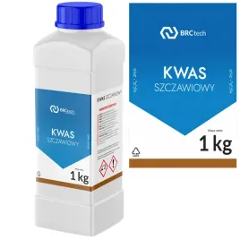 kwas-szczawiowy-1kg-brctech
