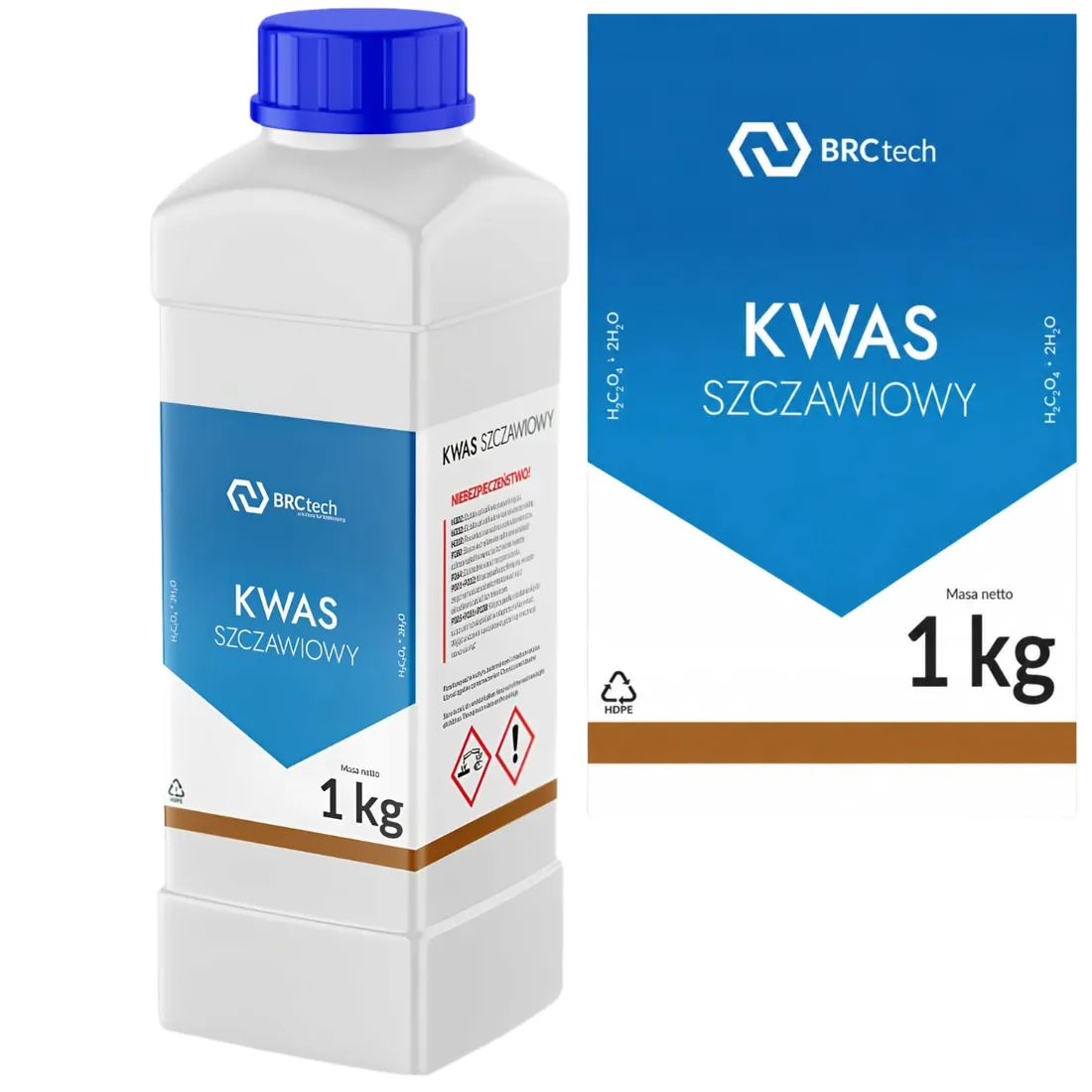 kwas-szczawiowy-1kg-brctech