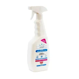 ambrosafe-dezynfekcja-powierzchni-750ml